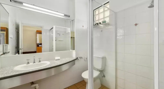 Двухместный номер Standard Comfort Inn Grafton