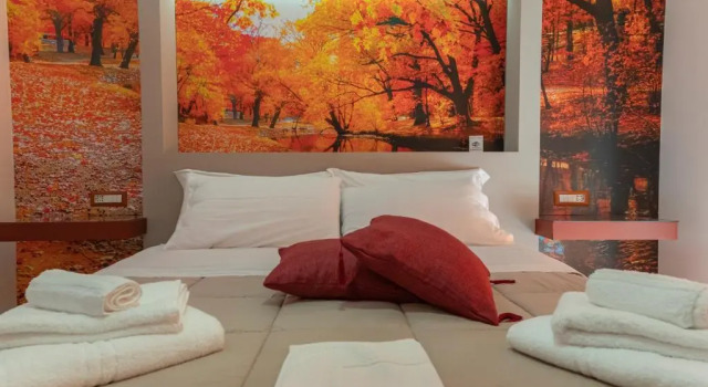 LN ETNA HOUSE-villa ad uso esclusivo, Book Hotel Hotels in Sicily with a Pool, Swimming Pool
