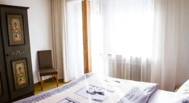 Apart Solaria - Wohnungen in Au-Schoppernau, Reserva ahora Hotel Schoppernau Bregenzerwald