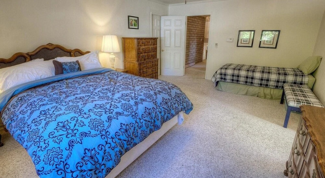 Cheyenne Chalet 4 Bedroom Home by RedAwning, Réserver Chalet Round Hill Village États-Unis