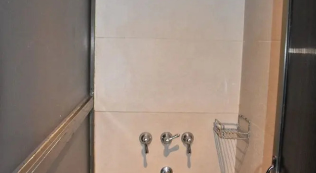 Номер Standard Apartamentos MDZ - Apart Hotel