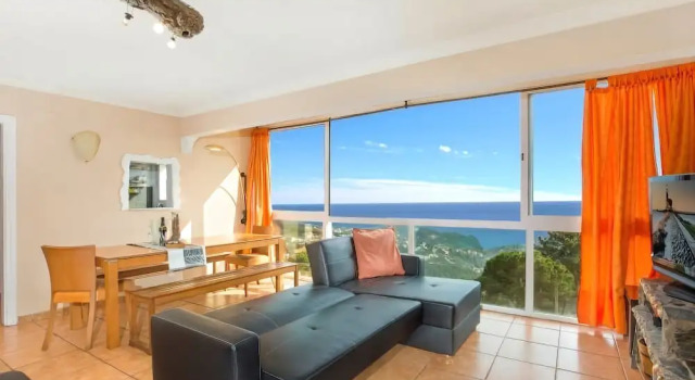 Villa rapanui, Prenota Villa Hotel a Costa Brava con piscina, Piscina