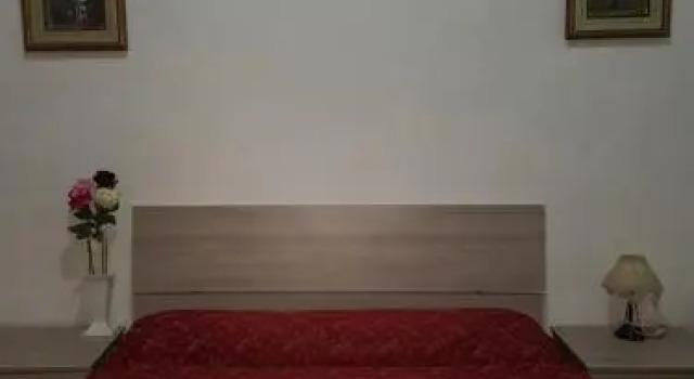 Giolitti Guesthouse 375, Prenota Hotel Roma Lazio