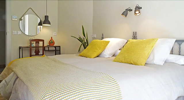 Vicente Home, Rezerwuj Hotel Alcantarilla 