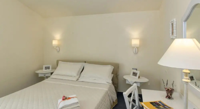 Mansion in Case Alte With Pool & Nature Trails, Reserva ahora Casa o chalet Sant'Omero Abruzos