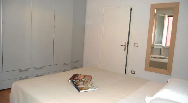 Casa Roberto