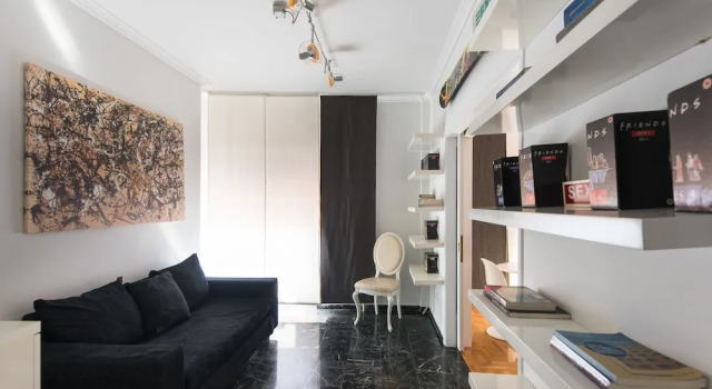 Art Maison
