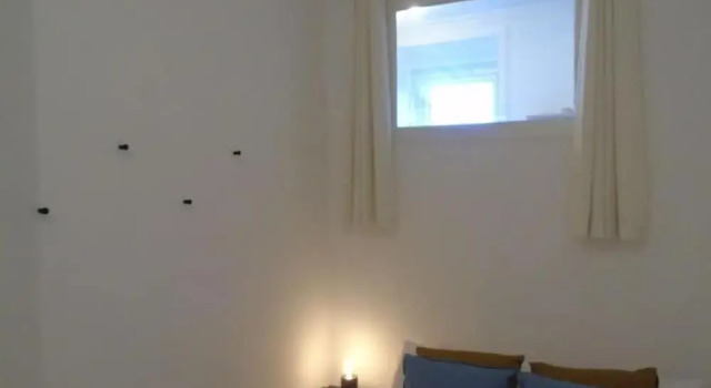 Апартаменты Snug - Tearlag Apartment