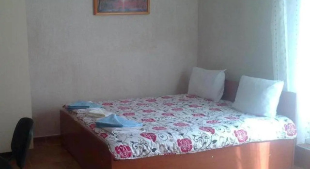 Номер Standard Apartments Dan Dar