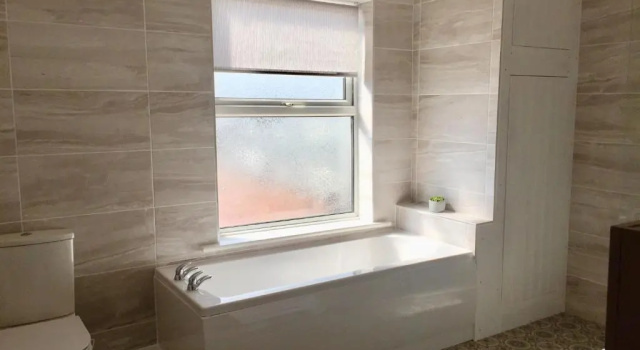 Апартаменты Superior Valletta House Holiday Apartments
