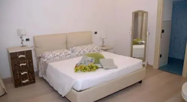 Casa Orchidea, Varaa Hotelli Orvieto Umbria