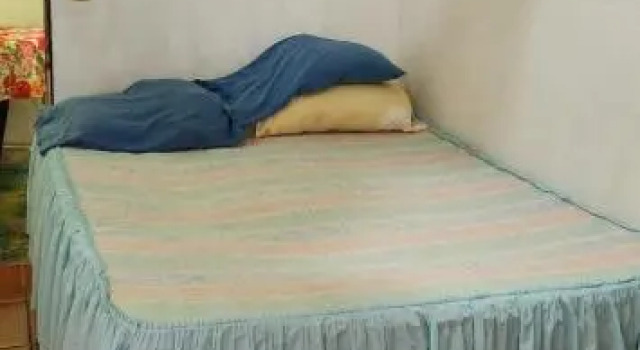 Alba rent 2