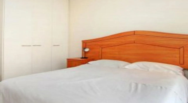 ITC Hospitality Group Two Bedrooms Canterbury Suites Building