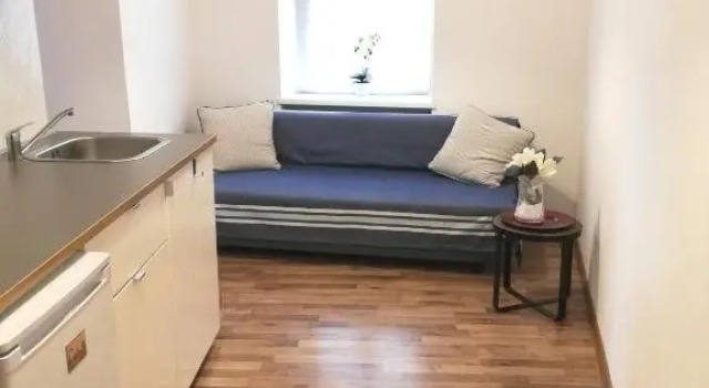Studio Wiola Centrum