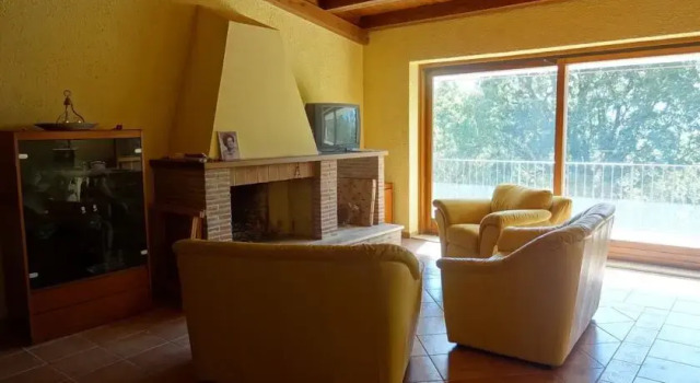 Country Terrace, Varaa Hotelli Sant'Anatolia di Narco Umbria