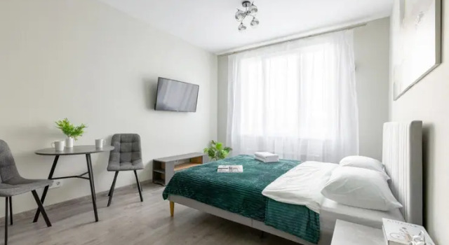 Всем Дом на Витебском 99, Book Hotel Moskovskiy district Sankt Petersborg
