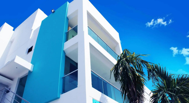 Hotel Santa Clara Boutique, Prenota Boutique Monteria Cordoba