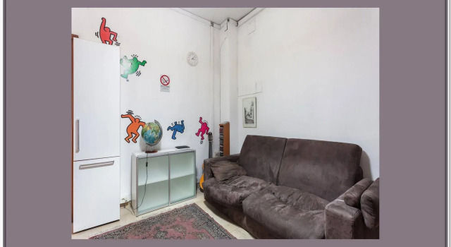 B&B Bologna Centro