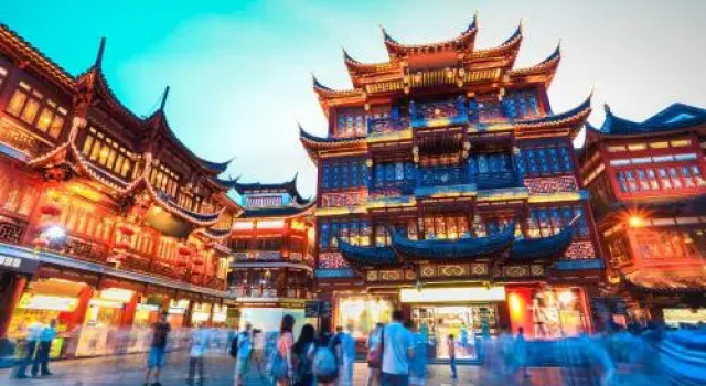Kaitong International Hotel Chengdu, Boek Hotel Hotels in Chengdu met parkeren, Parkeren
