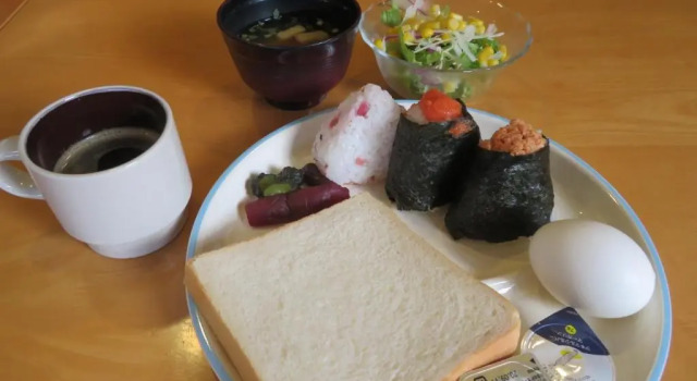 Hotel Marue - Vacation STAY 76477v, Book Hotel Kamaishi 