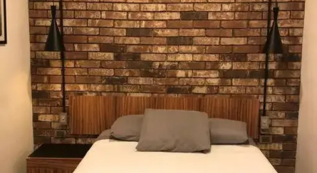 Mejor Opcion En Centro Histórico De La Ciudad Dep4, Prenota Hotel Chihuahua 