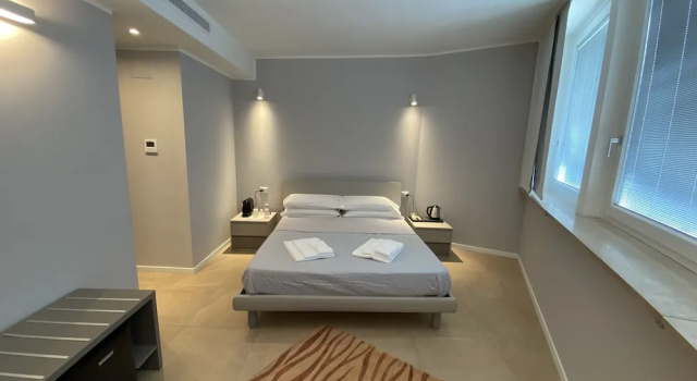 Golgi Suite