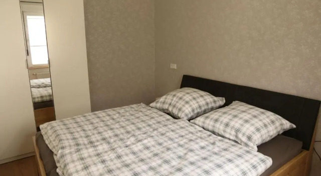 Ferienwohnung Evi, Prenota Hotel Walkenried 