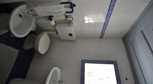 Апартаменты с 2 комнатами Quinta Da Aldeia