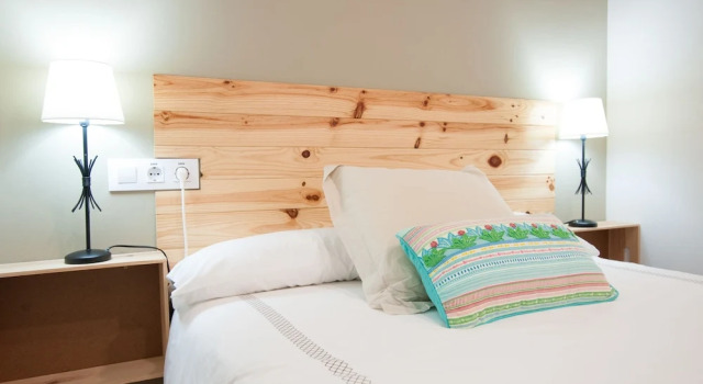 Номер Standard Triana Bella Suites
