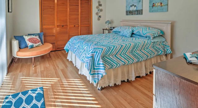 Pristine Spring Hill House w/ Private Pool & Lanai, Prenota Hotel Spring Hill Florida