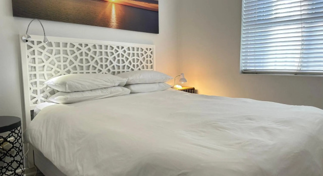 De Waterkant Apartments, Забронировать Апартаменты/квартира Отели Кейптауна с парковкой, рядом с Cape Town Comedy Club, Парковка