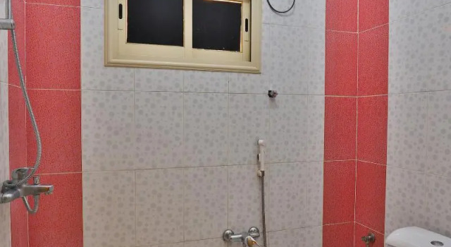 Номер Standard OYO 324 Green House Hotel Abha