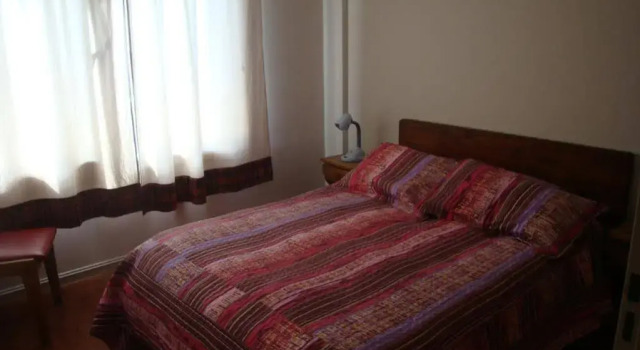 Familia Baumann Apartments, Забронировать Апартаменты/квартира Отели в центре Сан-Карлос-де-Барилоче, в центре