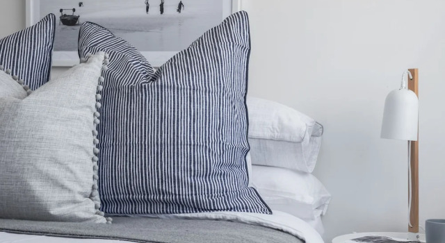 Roomerang at Hawdon St 8, Book Hotel Melbourne Melbourne