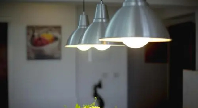 Achillion Apartments By Flats Nicosia, Забронировать Апартаменты/квартира Никосия район Никосия, рядом с Ministry of Foreign Affairs - Nicosia