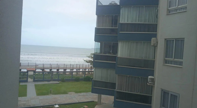 Apto Com Churrasqueira Privativa Itapema Sc Cpe203