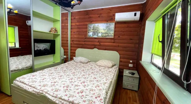 Orelskyi Dvor, Book Hotel Mohyliv 