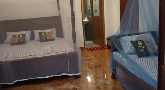 SEENBEST Ella