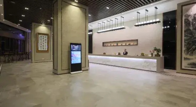 Yingde Liyang Gorge Liquan Riverview Resort, Rezerwuj Ośrodek wypoczynkowy Hotele resortowe w Guangdong, Ośrodek wypoczynkowy