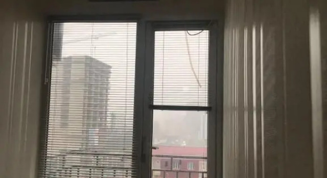 1-bedroom Apartment in Batumi, Забронировать Апартаменты/квартира Отели Батуми с парковкой, рядом с Собор Рождества Пресвятой Богородицы, Парковка