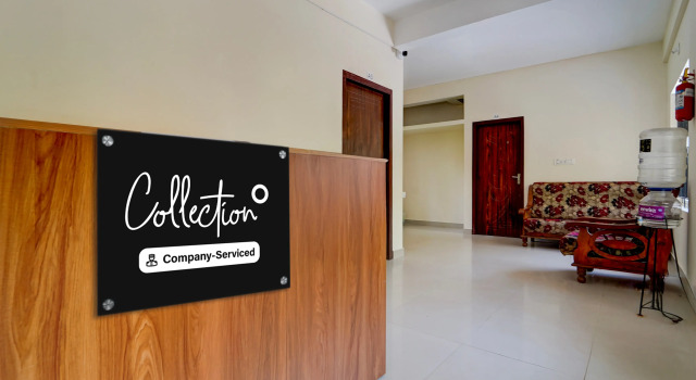 Collection O Calicut Near Calicut Medical College, Book Hotel Calicut New Delhi