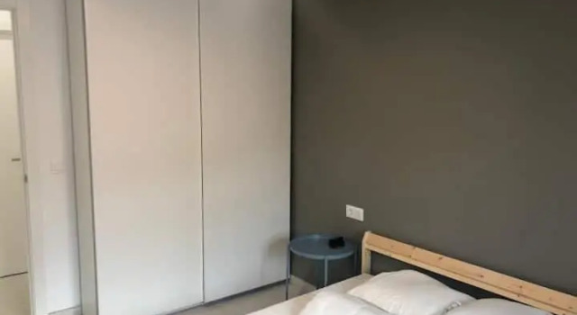 Acogedor apartamento a 100 mtr de la playa,