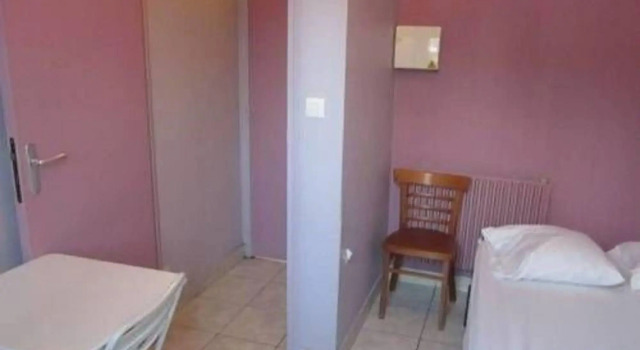 Hôtel Richard, Забронировать Отель Отели Парижа с парковкой, рядом с Quinze-Vingts Eye Hospital, Парковка