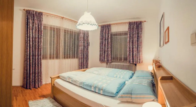 Appartements Tlusel, Забронировать Апартаменты/квартира Апартаменты Ортизеи, Апартаменты/квартира