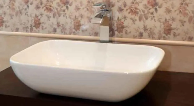 Двухместный номер Comfort Relais Ohana