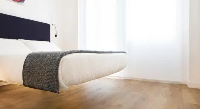 Fiorentini Residence MILANO, Book Hotel Milan City Centre Milan