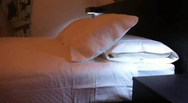 Номер Superior WE Hotel