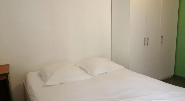Апартаменты The Originals Residence AppartHôtel Lauréades Clermont-Ferrand Centre Jaude