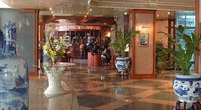 Hotel Maritza, Boek Hotel All-inclusive hotels in Plovdiv, All Inclusive
