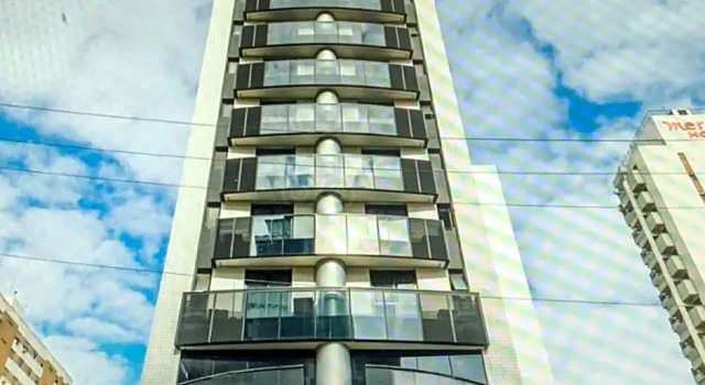 Jardim Paulista Apartamento com Varanda, Забронировать Апартаменты/квартира Отели Сан-Пауло с завтраком, рядом с Торговый центр Center 3, Завтраки